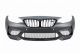 Μπροστινός Προφυλακτήρας Για Bmw 2 F22 Coupe F23 Cabrio (2014-2017) M2 Competition Look From Abs Plastic (CAR0034081)
