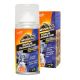 Καθαριστικό Κλιματισμού Air Condition Armor All 151500100 150ml (CAR0034281)