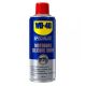 Σπρέι Γυαλιστικό Σιλικόνης Motorbike  Specialist WD-40 400ml (CAR0034282)