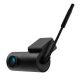 Κάμερα Καταγραφής Wi-Fi G-Tech X54 Dual Neoline Με Police Camera Alerts (CAR0034360)