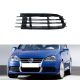 Δίχτυ Προφυλακτήρα Εμπρός Πλαινό Για VW Golf V (5) 04-08 R32 Αριστερό 1 Τεμάχιο (CAR0034470)