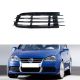 Δίχτυ Προφυλακτήρα Εμπρός Πλαινό Για VW Golf V (5) 04-08 R32 Δεξί 1 Τεμάχιο (CAR0034471)