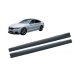 Πλαινά Μαρσπιέ Για Bmw 4 F36 13-17 M-Sport / M-Tech Look 2 Τεμάχια (CAR0034489)