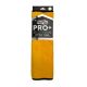 Πετσέτα Στεγνώματος Microfiber Feral Pro+ 40x60cm 1000gsm Κίτρινη (CAR0034529)