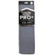 Πετσέτα Ειδική Για Τζάμια Microfiber Feral Pro+ 40x60cm 250gsm Σκούρο Γκρί (CAR0034530)