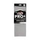 Πετσέτα Καθαρισμού Οθονών Microfiber Feral Pro+ 30x30cm 200gsm Ανοιχτό Γκρί (CAR0034533)