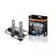 Λάμπες Led H4 Osram Canbus 12volt 40/42watt Ledriving HL Intense NXT 6000k 64193DWINN-2HB 2 Τεμάχια (CAR0034805)