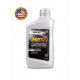 Λάδι - Λιπαντικό Κινητήρα BEX Synthetic High Mileage 10W-40 946ml (CAR0034815)