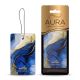 Αρωματικό Αυτοκινήτου Κρεμαστό Feral Aura Collection Ocean Legend 1 Τεμάχιο (CAR0034829)