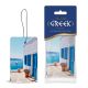 Αρωματικό Αυτοκινήτου Κρεμαστό It's All Greek To Me! Collection Sailing Boat Με Άρωμα Bubble 1 Τεμάχιο (CAR0034841)