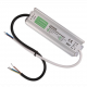Τροφοδοτικό Αδιάβροχο IP65 12 Volt 100 Watt FZ06115