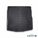 3D Λαστιχένιο πατάκι πορτμπαγκάζ από TPE Λάστιχο X-Series για AUDI Q5 II 2018+ FZAPSTELBM1162