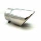 Μπούκα Εξάτμισης INOX 85mm FZAUS041