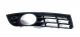 Μάσκα για Προβολάκια Ομίχλης Δεξιά για VW PASSAT 3C B6 B7 2006-2009 FZC00004R