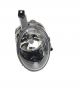 LED Προβολάκι Αριστερό Ομίχλης για VW GOLF 6 VI 2009+ FZC00005L