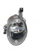 LED Προβολάκι Δεξί Ομίχλης για VW GOLF 6 VI 2009+ FZC00005R