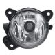 Προβολάκι Ομίχλης Δεξί για Т5 VW Transporter T5 2003-2010 / Crafter 2006+ / Polo / Skoda FZC00041R