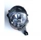 Προβολάκι Ομίχλης Αριστερό για Vw Touran 2003 - 2005 FZC00059L