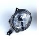Προβολάκι Ομίχλης Δεξί για Vw Touran 2003 - 2005 FZC00059R