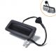 Χερούλι Μπουτόν Πορτ Μπαγκάζ για Ford Focus C-max 2003-2007 / Ford Focus Mk2 2004-2012 FZC00488
