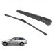 Πίσω Υαλοκαθαριστήρας Αυτοκινήτου για BMW 3 Series Touring E91 2006 - 2012 / BMW 3 Series 2006 - 2007 / BMW 3 Series 2007 - 2012 FZCHI503