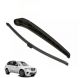 Πίσω Υαλοκαθαριστήρας Αυτοκινήτου για BMW X5(E70) / X5M 2006 - 2013 FZCHI508