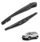 Πίσω Υαλοκαθαριστήρας Αυτοκινήτου για Honda CR-V III 2007 - 2011 FZCHI509