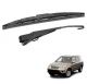 Πίσω Υαλοκαθαριστήρας Αυτοκινήτου για Honda CR-V II 2002 - 2006 FZCHI510