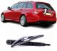 Πίσω Υαλοκαθαριστήρας Αυτοκινήτου για MERCEDES-BENZ C-CLASS W204 2007 - 2013 KOMBI FZCHI512
