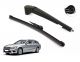 Πίσω Υαλοκαθαριστήρας Αυτοκινήτου για Mercedes Benz C-Class W205 KOMBI / Mercedes Benz A-Class W176 / Mercedes Benz CLA-Class Shooting Brake W117 FZCHI513