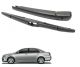 Πίσω Υαλοκαθαριστήρας Αυτοκινήτου για TOYOTA AVENSIS T25 COMBI FZCHI521