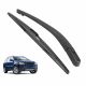 Πίσω Υαλοκαθαριστήρας Αυτοκινήτου για Volvo XC90 2002 - 2014 FZCHI522