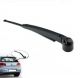 Πίσω Υαλοκαθαριστήρας Αυτοκινήτου για VW GOLF 5 HATCHBACK FZCHI523