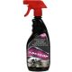 Καθαριστικό Δέρματος Αυτοκινήτου 500ml Dunlop FZDNP0047