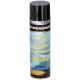 Αποπαγωτικό σπρέι Dunlop 600ml FZDNP0089