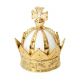Αρωματικό χώρου Crown με άρωμα γιασεμιού 50ml. All Ride FZDNP0144