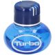 Αρωματικό Χώρου Turbo Tropical 150ml All Ride Turbo FZDNP0157