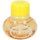 Αρωματικό Χώρου Turbo Vanilla 150ml All Ride Turbo FZDNP0158