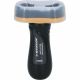 Αντιθαμβωτικό Παρμπρίζ Αυτοκινήτου DUNLOP 14cm x 9cm x 5cm FZDNP0326