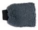 Γάντι Πλυσίματος Αυτοκινήτου DIRT DEVIL 187mm x 20mm x 275mm FZDNP0328