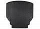 Λαστιχένιο Πατάκι Πορτμπαγκάζ για MERCEDES C180 W204 2007 - 2014 FZEO1018