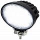 Προβολέας EPISTAR LED 45 Watt Υψηλής Ισχύος 10-30 Volt 60° Μοίρες FZHAL178