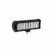 LED Μπάρα 2 Σκάλες 54 Watt 10-30 Volt DC Ψυχρό Λευκό FZHAL220