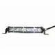 LED Μπάρα Slim 18 Watt 10-30 Volt DC Ψυχρό Λευκό 30 μοίρες FZHAL230