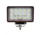 Προβολέας E9 με PRO LED 45 Watt Υψηλής Ισχύος 10-30 Volt FZHAL292