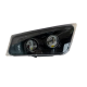 Προβολάκι Ομίχλης Αριστερό LED Λευκό για Volvo FH4 / FM4 FZHAL312L