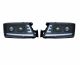 Σετ Δεξί + Αριστερό Φανάρι LED για Φορτηγό MAN TGX / TGL / TGS OEM: 8125106496 / 8125106497 FZHAL320L-+-HAL320R