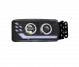 Δεξί Φανάρι LED για Φορτηγό IVECO STRALIS OEM: 5801571745 FZHAL322R