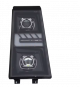 Δεξί Φανάρι LED για Φορτηγό RENAULT MAGNUM 2005 – 2013 OEM: 5010578475 / 7421636309 / 7482588692 / 5010578477 / 82588692 FZHAL326R