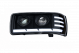 Αριστερό Φανάρι LED για Φορτηγό DAF 105 2005 – 2013 OEM: 1399902 / 1620622 / 1641742 / 1699300 / 1743684 / 1832396 FZHAL327L